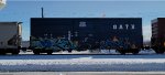 LRS 100449